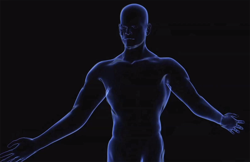 News Hinge Therapeutics